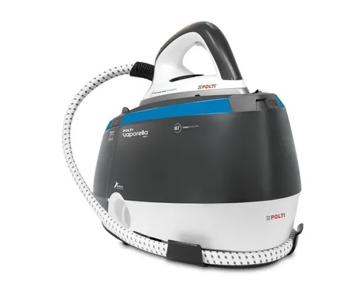 Polti Vaporella NEXT VN18.20 parní žehlička s generátorem