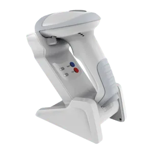 NewLand NLS-HR3280-BT-HC(U) HR32 Marlin HC-Serie, BT, 2D, USB, RS232, BT, kit (USB), white