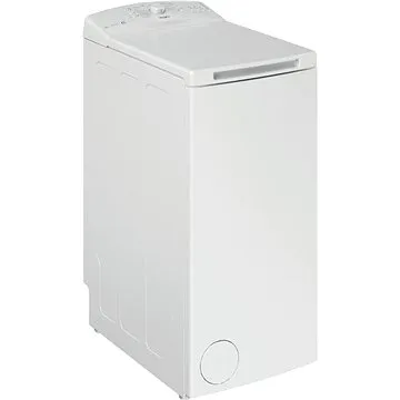 WHIRLPOOL TDLR 6040L EU/N (859991653480)