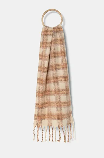 Šála Roxy Cute Blush