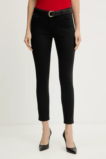 Džíny Silvian Heach HYNSDON