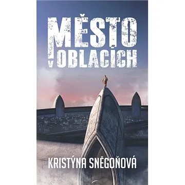 Město v oblacích (978-80-7557-956-0)