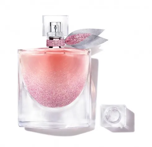 Lancôme La Vie Est Belle Sparkling Edition (2024) - EDP (plnitelná) 50 ml