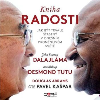 Kniha radosti ()