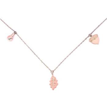 VUCH Rose Gold Big Oak  (8595692021089)