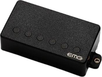 EMG 57 Black Kytarový snímač