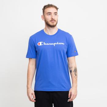 Champion Crewneck T-Shirt XL