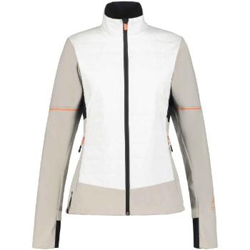 Rukka RUKKA TERTTI Női hibrid dzseki, fehér, méret