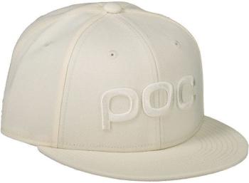 POC Corp Cap Okenite Off-White UNI Kšiltovka