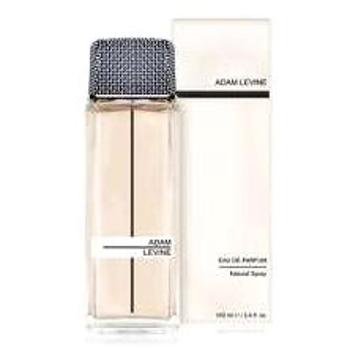 Adam Levine Adam Levine for Women EdP 100 ml W (818155010610)