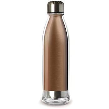 ASOBU Termoska Viva La Vie - měděná 525ml (EU-SPO4-COPPER)