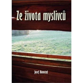 Ze života myslivců (978-80-7497-086-3)