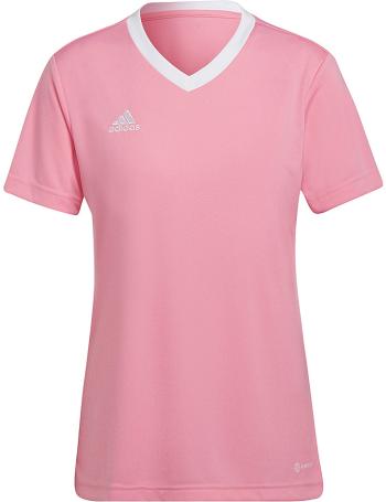 Dámské tričko Adidas vel. 2XS