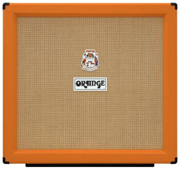 Orange PPC412