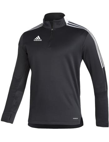 Pánská sportovní mikina Adidas vel. XL