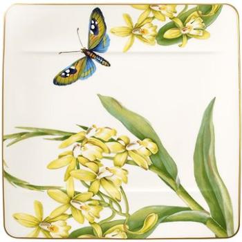 VILLEROY & BOCH AMAZONIA, 23 cm (4003686161559)