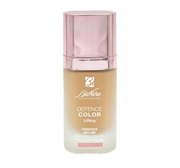 Bionike Defence color Lifting 204 Beige podkladová báze proti stárnutí 30 ml