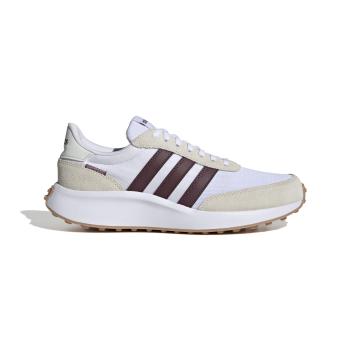 adidas RUN 70s 43 1/3