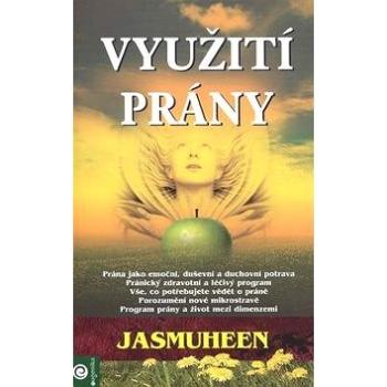 Využití prány (978-80-8100-127-7)