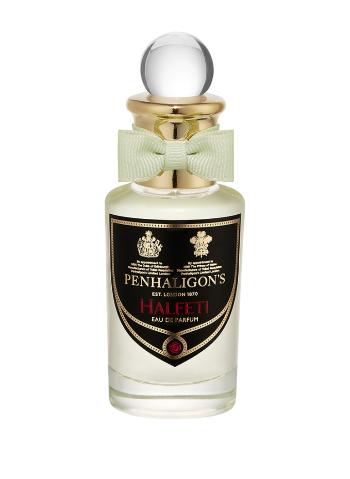 Penhaligon´s Halfeti - EDP 100 ml