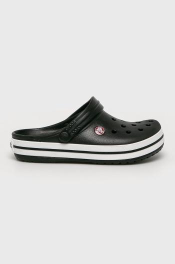 Crocs papucs Crocband 1 101 611 033