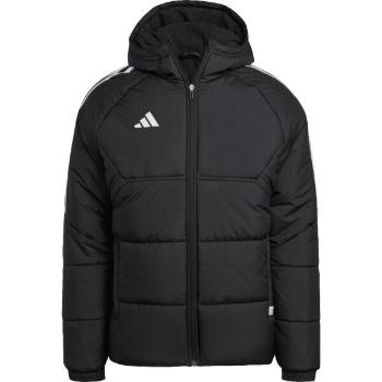 adidas CONDIVO 22 JACKET Férfi téli dzseki, fekete, méret