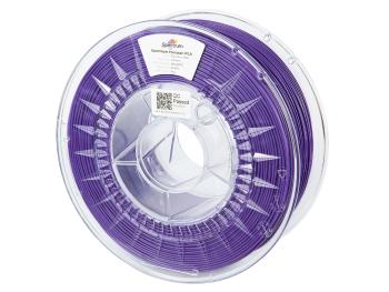 Spectrum 80927 3D filament, Huracan PLA, 1,75mm, 1000g, PURPLE GRAPE