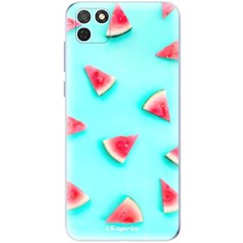 iSaprio Melon Patern 10 pro Honor 9S (melon10-TPU3_Hon9S)