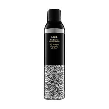 Oribe Hloubkově čisticí šampon (The Cleanse Clarifying Shampoo) 200 ml