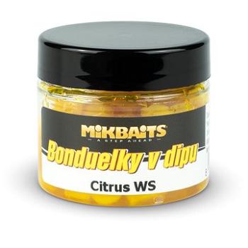 Mikbaits Bonduelky v dipu 50ml (RYB016930nad)