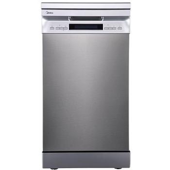 MIDEA MFD45S300S.1-CZ (MFD45S300S.1-CZ)