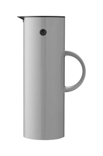 Termoska Stelton 1 L