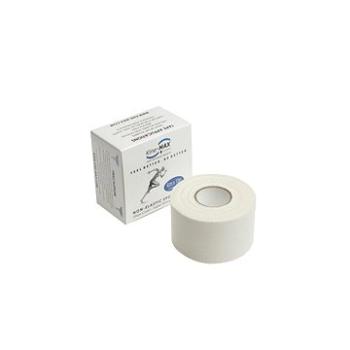 Kine-MAX Strips Coat tape 3.8cm × 10m (8592822000068)