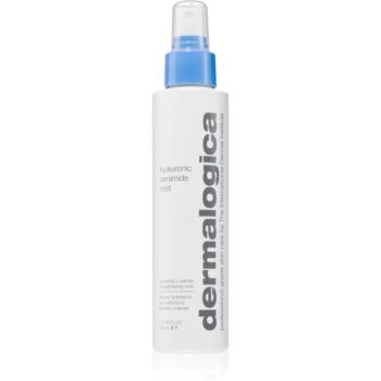 Dermalogica Hyaluronic Ceramide Mist pleťová mlha s kyselinou hyaluronovou 150 ml