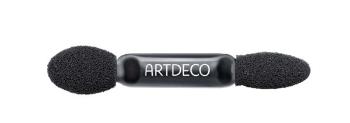 ARTDECO Rubicell Double Applicator For Trio aplikátor očních stínů 1 ks