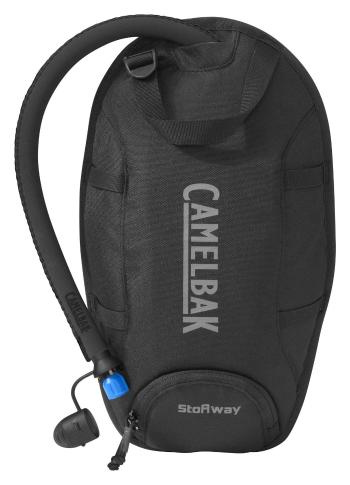 Camelbak StoAway 2 l Black