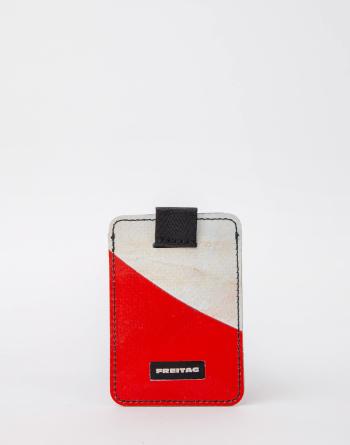 FREITAG F380 Justin