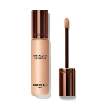 Guerlain Tekutý korektor Terracotta (Concealer) 11,5 ml 3,5N