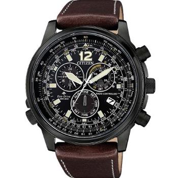 Citizen Radio Controlled CB5865-15E - 30 dnů na vrácení zboží