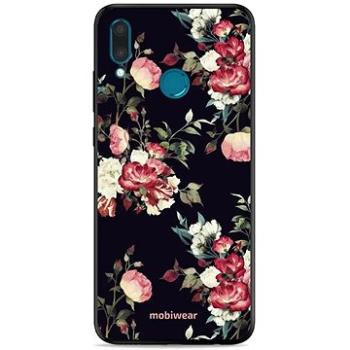 Mobiwear Glossy lesklý pro Huawei P Smart 2019 - G040G (5904808491907)