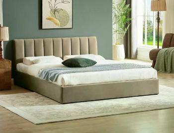 Postel MONTREAL VELVET 160 Signal