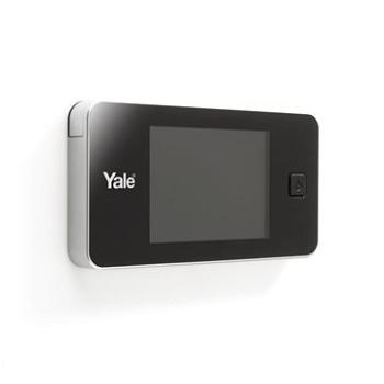 YALE  DDV 500 Essential (AA000232)