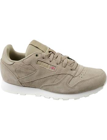 Dámské boty Reebok vel. 36.5