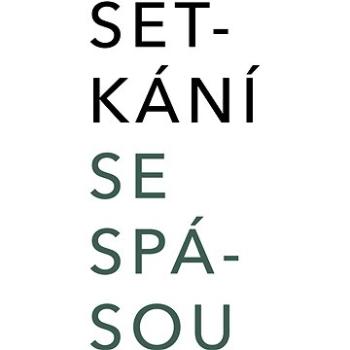 Setkání se spásou (999-00-020-6403-6)