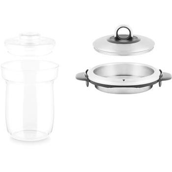 CATLER GP 1010 Stew Pot (GP 1010 Stew Pot)