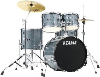 Tama ST50H5-SEM Sea Blue Mist Akustická bicí sada