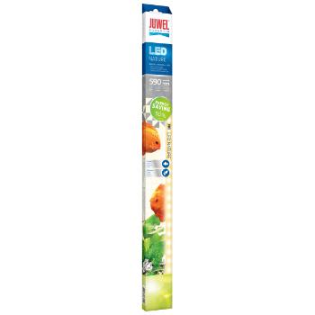 Zářivka JUWEL LED Nature 14W 590mm