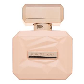 Jennifer Lopez One Eau de Parfum nőknek 30 ml