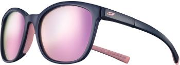 Julbo Spark Spectron 3/Dark Blue/Light Pink Lifestyle brýle