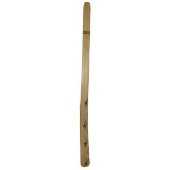 Dufek didgeridoo 2782